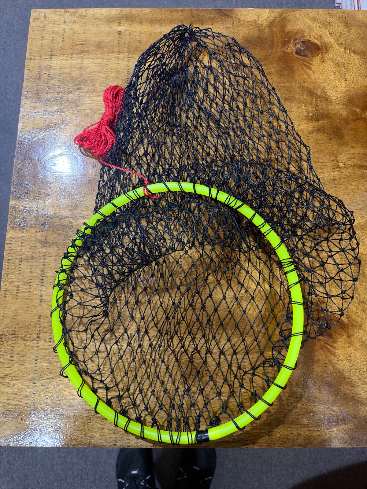 EZ Load Chum Bags - Key West Style