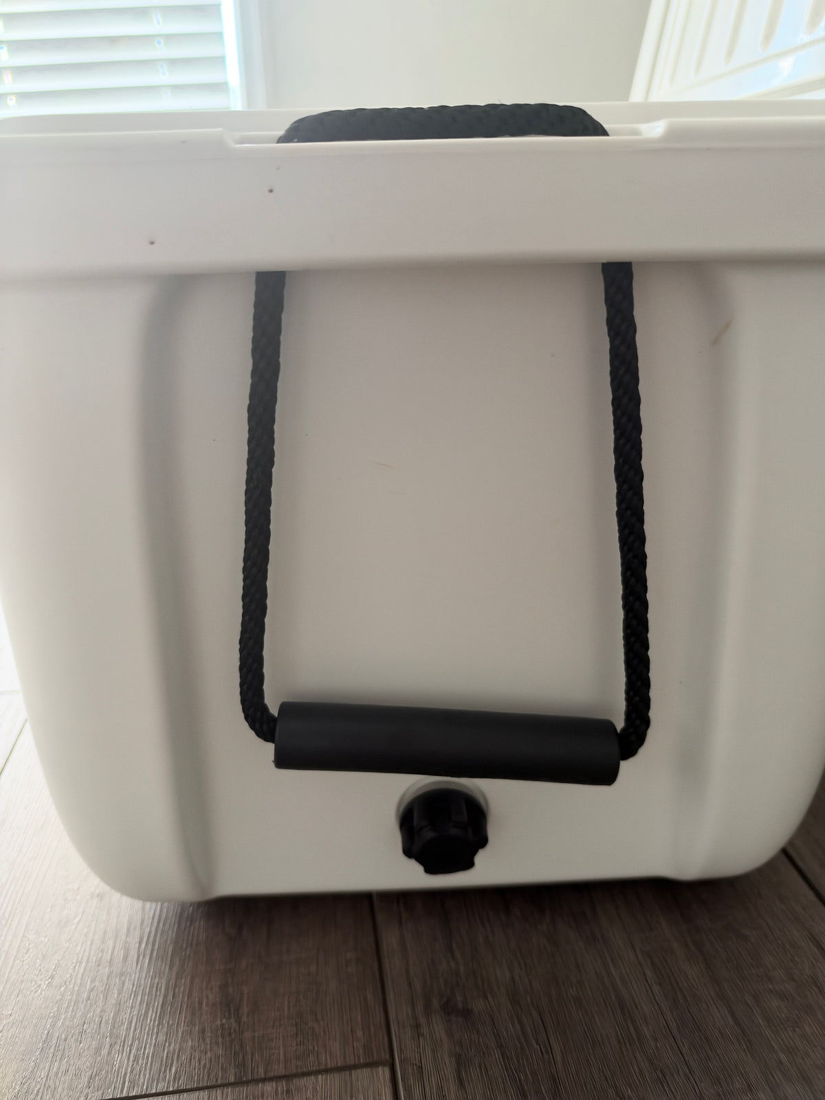 Coolers - Rotomolded