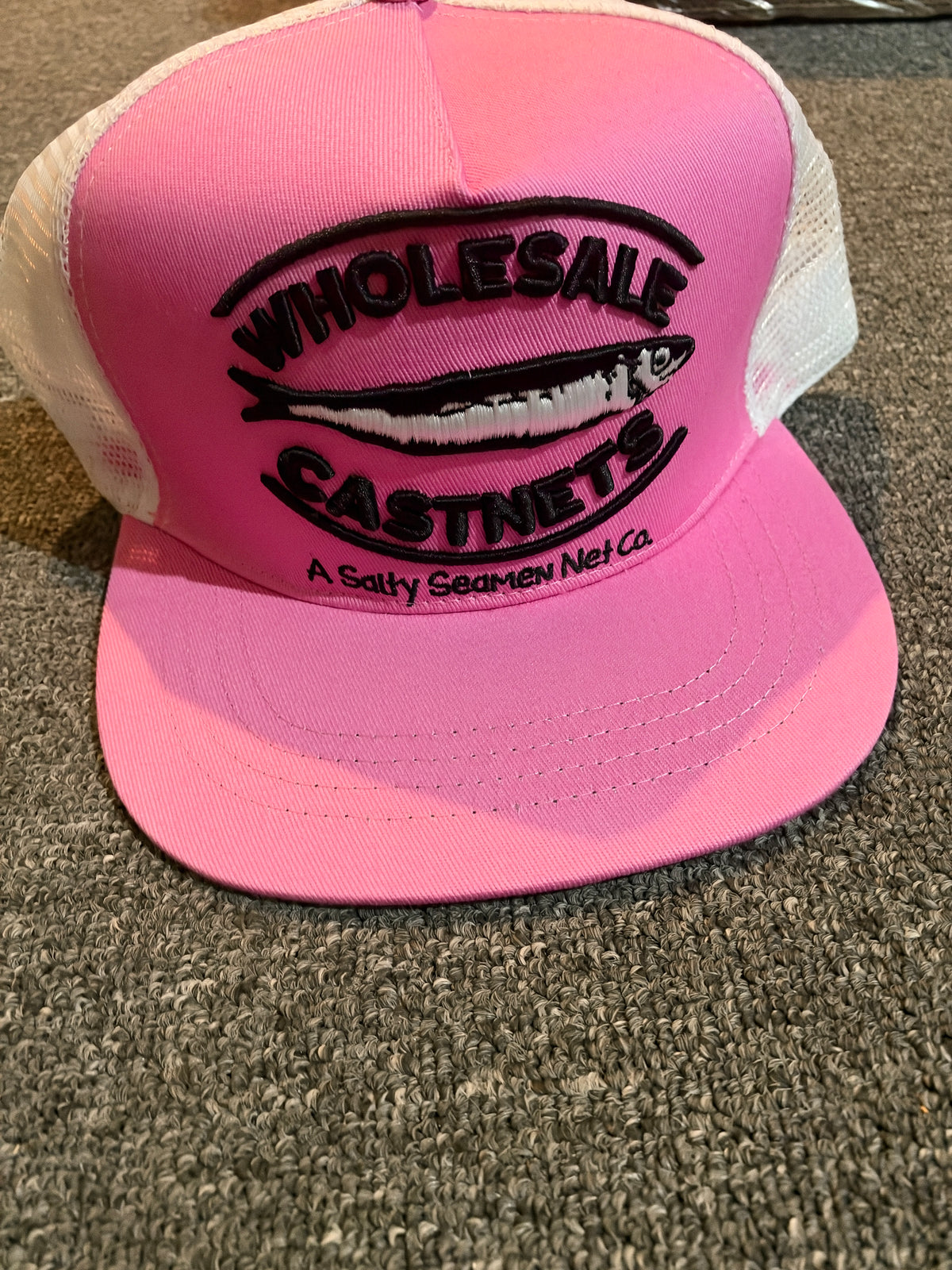 Hats