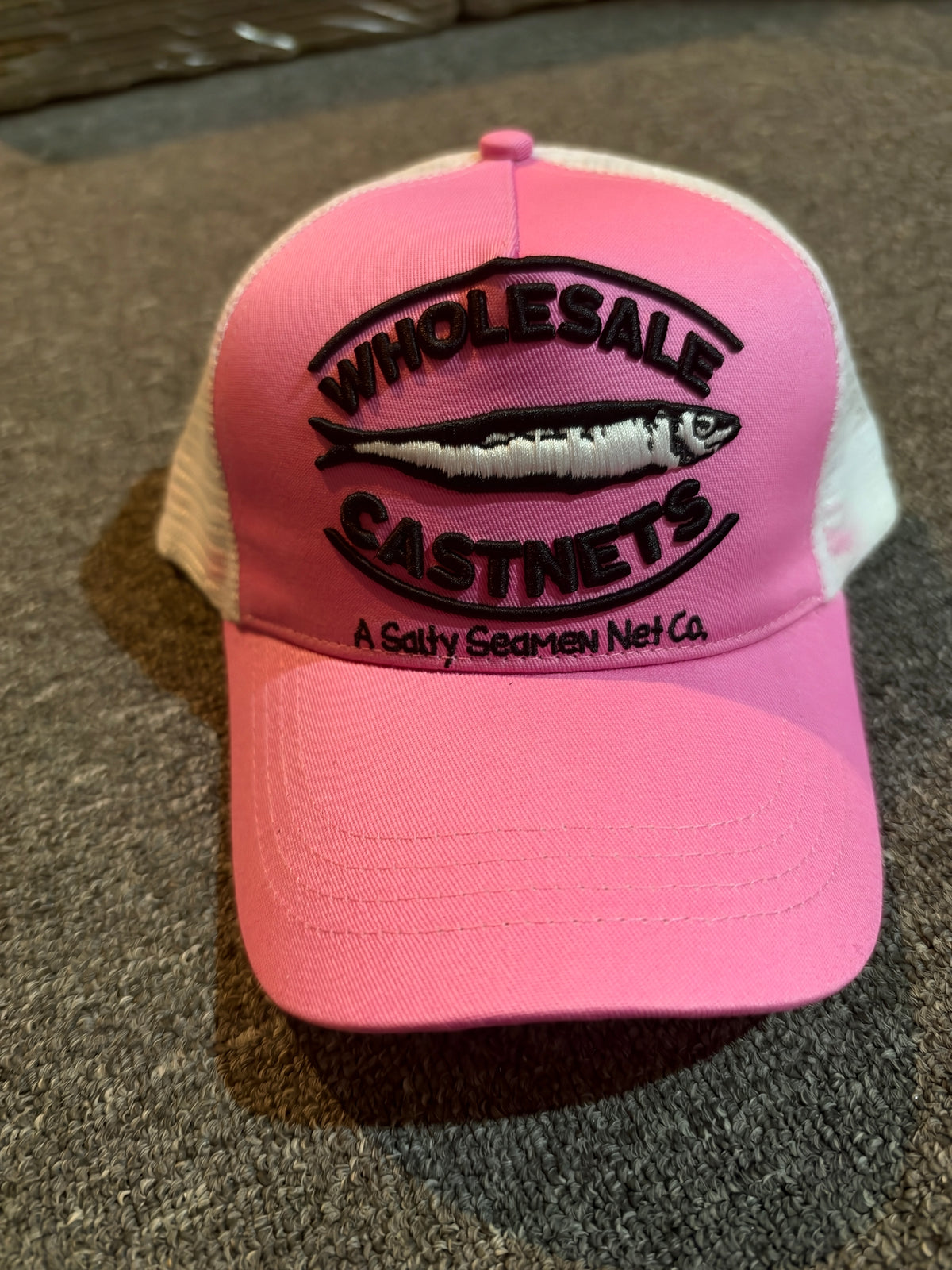 Hats