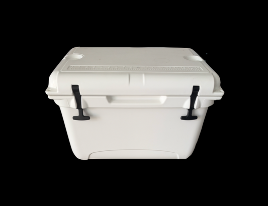 Coolers - Rotomolded